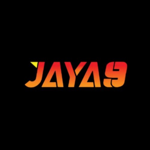 Visit jaya9taqueriasveracruzcom's profile on GETTR. View their posts, photos, videos, and connect with them on the social platform.