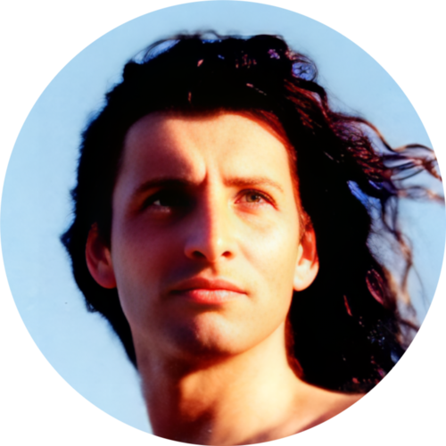 Intuitive and psychic profiler - mentoring, coaching and advising those who are awakening, discovering who they are, and...