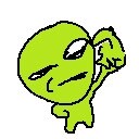 ifdk
