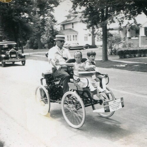 Navy 4 Year Veteran and 1961 Typhoon Nancy Eyeballer. Automation Devices Inc. PEECO Division Assistent Shop Supervisor. ...