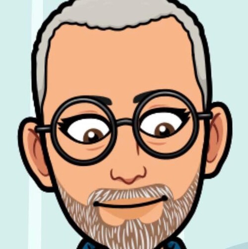 Engineer. The tire guy. Beach bum. Foodie. Jazz & Classical. A true Leo. “Life is such a trip; it’s now or never!”