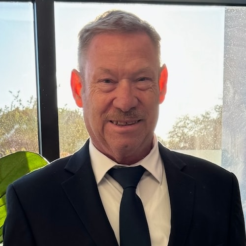 Visit Moonlight722's profile on GETTR. View their posts, photos, videos, and connect with them on the social platform.