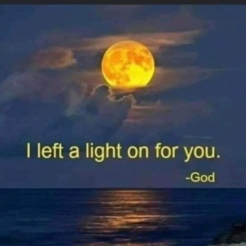 God 1st ✝️📖 because Jesus died for me. 🙏 for Israel 🇮🇱
&gt;&gt; NO DMs &lt;&lt; Trump47 🇺🇸 
MAGAdittos! 
✝️ 🇺🇸 🇮🇱 ☕️ 🍊👂🍟🗑🚚 🐿