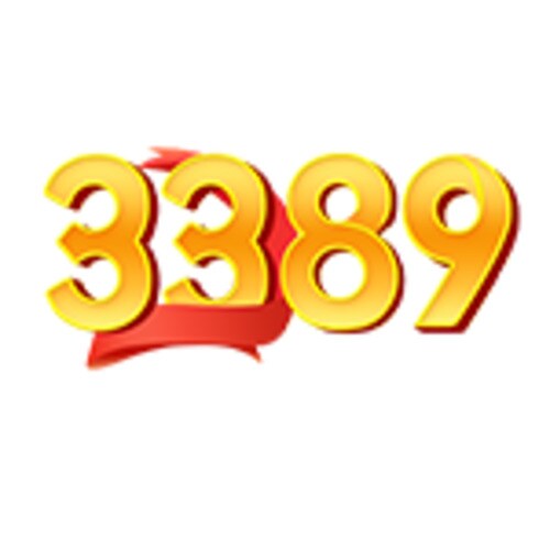 3389 dẫn đầu xu hướng cá cược, cung cấp kèo thể thao đa dạng, live casino đẳng cấp. Nhận thưởng khủng, hỗ trợ 24/7, than...