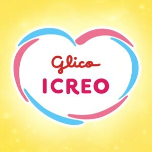 Glico ICREO là thương hiệu sữa Nhật Bản cho bé từ 0 - 36 tháng trở lên, cung cấp dưỡng chất thiết yếu giúp bé tăng cường...