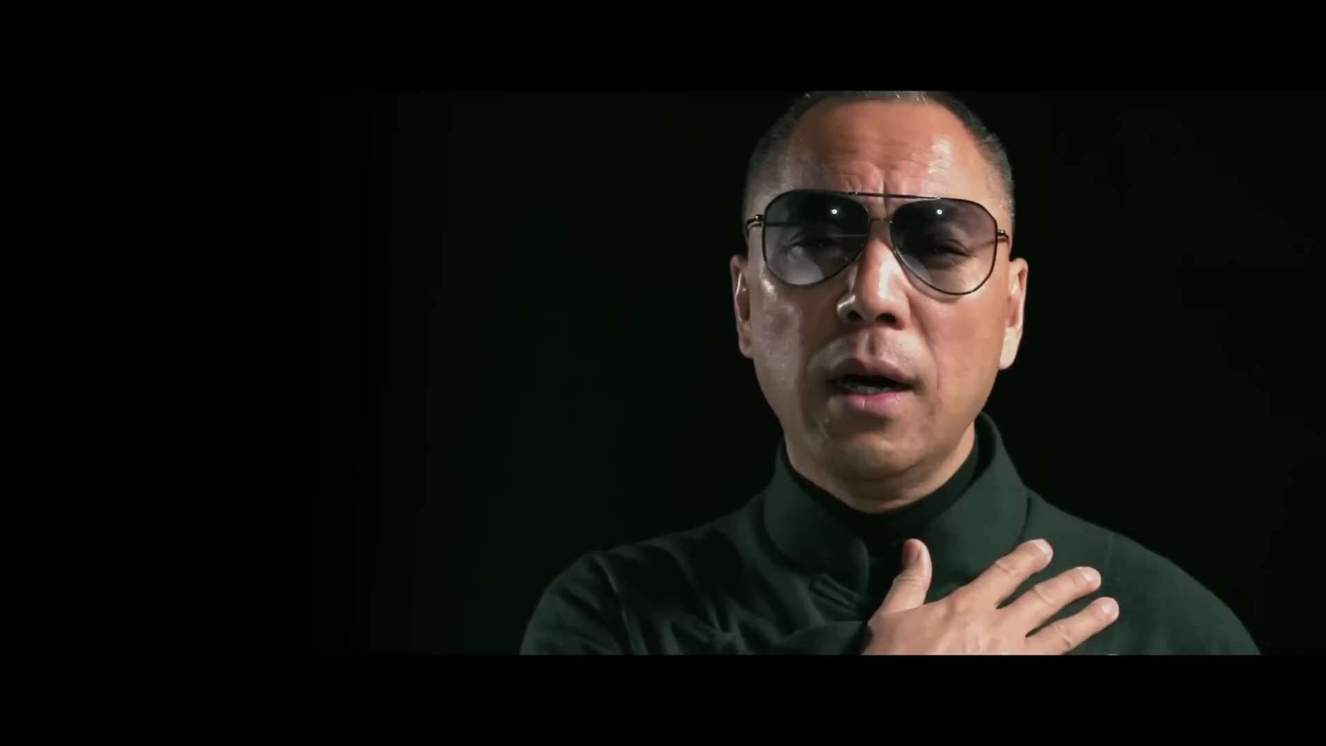 20220419 Miles Guo - 铁锁梦 Chained Dream (Official Video)
https://rumble.com/v3wjs7g-20220419-miles-gu...