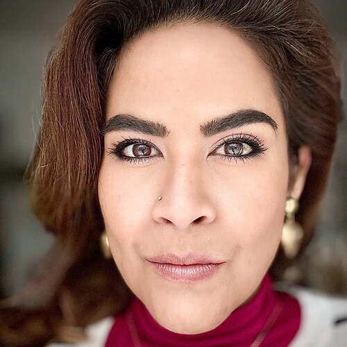 Visit Tatiana_B2121's profile on GETTR. View their posts, photos, videos, and connect with them on the social platform.