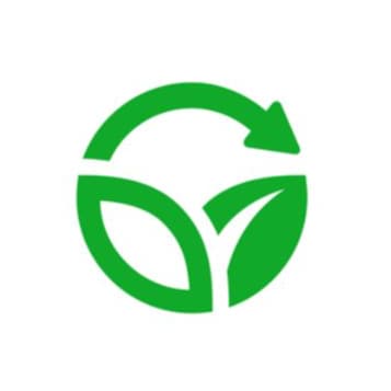 Is This the Coolest Receipt Ever? Marcus Todd Brisco Introduces Smokeable Credit Card Receipts

Move...