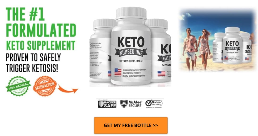 Keto Number One

❗❗❤️Shop Now❤️❗❗

https://www.facebook.com/KetoNumberOne/


The ketogenic (keto) di...