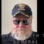coffewiththeadmiral