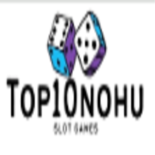 Visit nohunailartfleur's profile on GETTR. View their posts, photos, videos, and connect with them on the social platform.