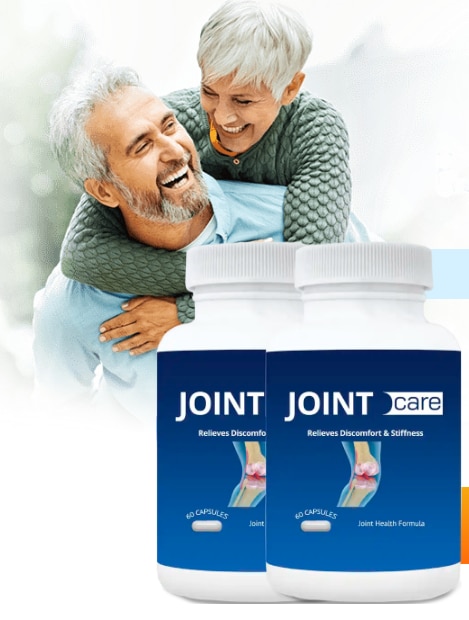 Herb Care Joint Pain
❗❗❤️Shop Now❤️❗❗
https://www.facebook.com/HerbCareJointPainReviews/
Herb Care Joint Pain - In a world where stress and anxiety seem to be constant companions, finding natural ways to promote wellness and tranquility is more important than ever. Enter Herb Care Joint Pain, a revolutionary product crafted with the purest ingredients from nature's bounty. In this comprehensive guide, we delve deep into the world of Herb Care Joint Pain, exploring their origins, benefits, and how they can enhance your overall well-being.