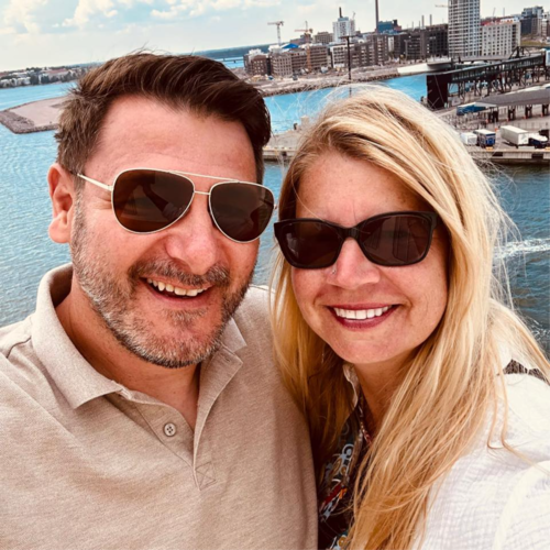 Proud American | Trump Supporter | Conservative Voice | Freedom & Family First | 
✝️ God First | Conservative Values