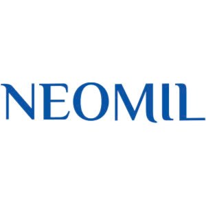Sữa Neomil cung cấp dinh dưỡng chuyên biệt dành cho người bệnh nặng giúp tăng cường thể trạng, rút ngắn thời gian phục h...