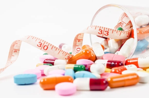 Effizient Fettverbrennung Mit Indravil Kapseln

Wenn Sie  tatsächlich suchen Bio Lösung unterstützen Gewichtsverlust, Indravil Kapseln möglicherweise werden die Antwort. Diese Kapseln enthalten eben Bio Inhaltsstoffe wie Spirulina, Garcinia-Cambogia-Extrakt, und Inulin, Gewährleistung body Verständnis und ausgewogene und gesunde Körper-Gewicht Kontrolle. Vegan und gluten-frei, Indravil Kapseln sind mühelos auf integrieren in Ihr Tag-zu-Tag schedule, bereitstellen Risiko-frei, gut verträglich option zu andere ergänzt. Nehmen Sie pair of Kapseln Tag-zu-Tag zu Hilfe die Stärkung Ihr Körper's Empfindungen und erreichen Ihr Gewichtsverlust  Ziele. Sie leicht check out indravil kapseln bestellen.

https://indravil-kapseln-shop.de/
