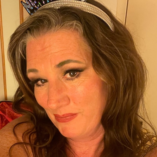 Visit Redneckpatriot🇺🇸🙏🏻🙏🏻🙏🏻's profile on GETTR. View their posts, photos, videos, and connect with them on the social platform.