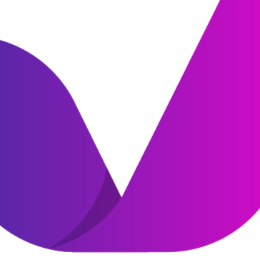 I am Madison Adams, working for marketinginno PR consultant. With more than six years of experience in the PR and Digita...