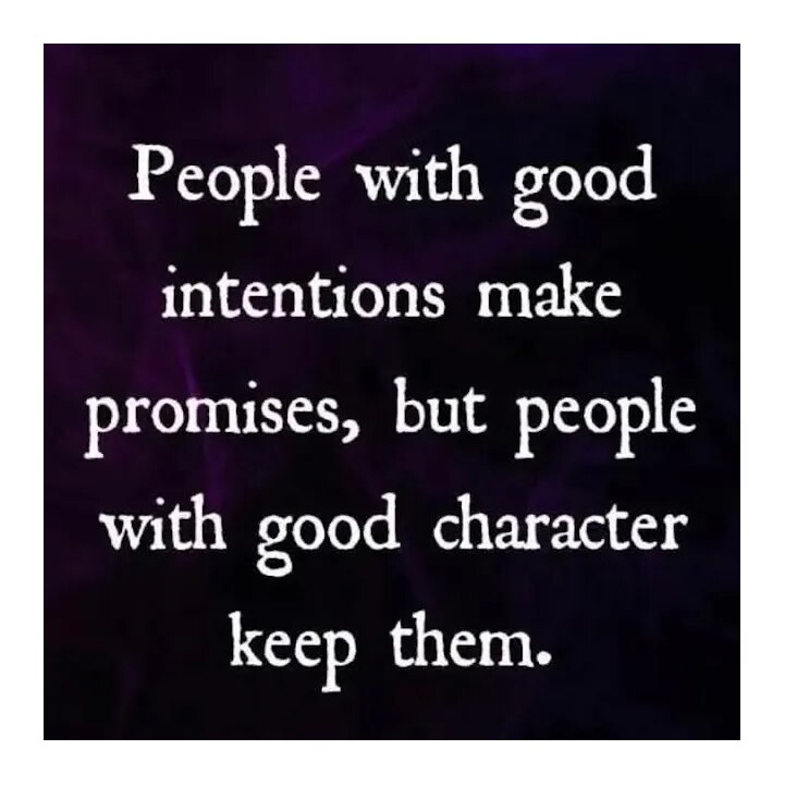 View AR154U's post on GETTR. Join the discussion, share your thoughts, and connect with the community.