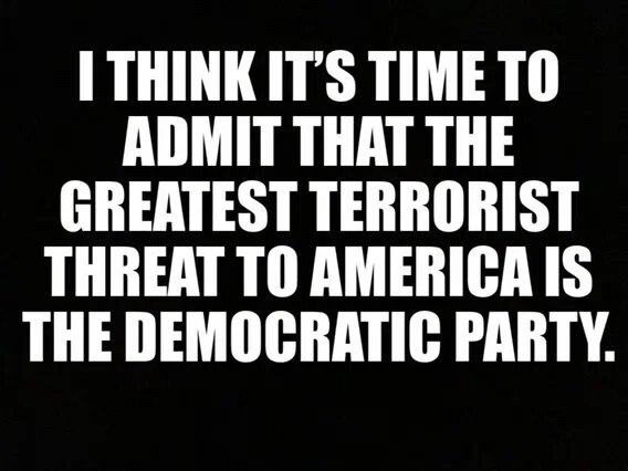 View Chuck Lawler's post on GETTR. Join the discussion, share your thoughts, and connect with the community.