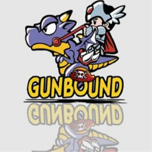 Tham gia Gunbound game bắn súng toạ độ hấp dẫn tại Việt Nam. Tham gia đăng ký tải game ngay hôm nay