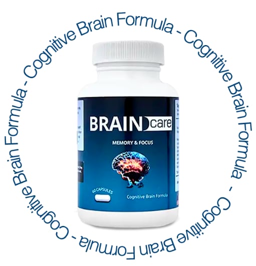 Brain Care: Enhancing Memory and Focus in the USA

In today’s fast-paced world, maintaining optimal ...