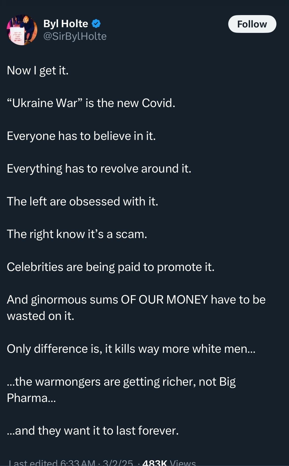 Bingo!
