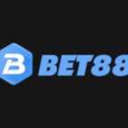 Visit bet88nagoya's profile on GETTR. View their posts, photos, videos, and connect with them on the social platform.
