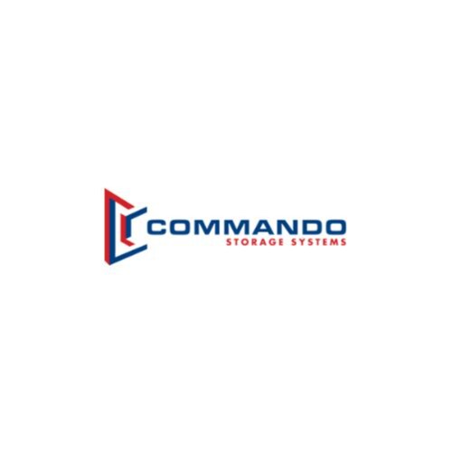 Commando: Organize Your Space with Drawer Dividers

Struggling with cluttered drawers? Commando’s hi...