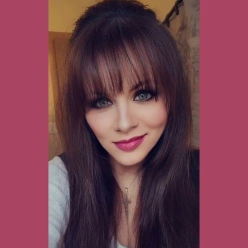 Red-Pilled~Trump Supporter~Pro-Life~Pure-Blood
~ Constitutionalist~
**I do not respond to DM'S**
God Loving~American Woman~