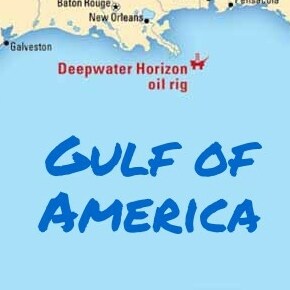 Proud to be American
SUPER ULTRA MAGA 
Trump supporter 
American Smart-ass 
Redneck 
Pureblood
American Gender 
Christia...