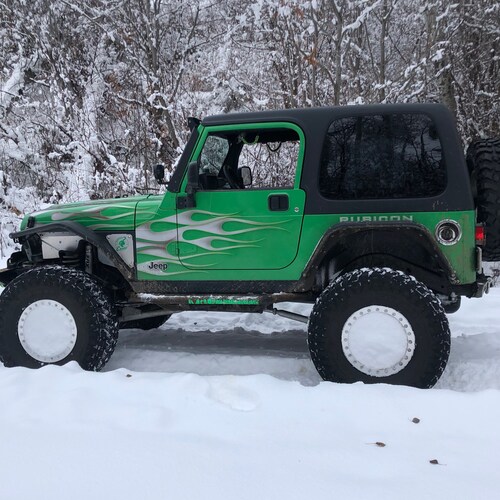 🇺🇸ultra maga🇺🇸deplorable🇺🇸 🇺🇸 WWG1WGA 🇺🇸 NCSWIC🇺🇸🇨🇦pureblood🇺🇸FJI🇺🇸LGBFJB🇺🇸Jeep lover🇺🇸married 🇺🇸In God We Trust🇺🇸