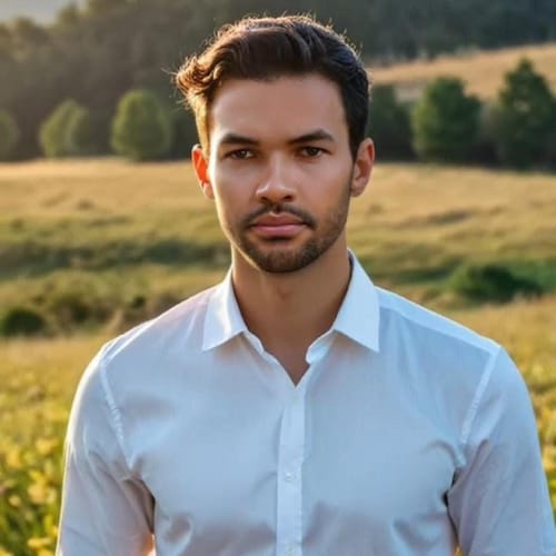 Notícia News Rondônia ;seja bem-vindo somos  Buritis-Ro levando a notícia para o Brasil e o mundo. somos apoiador do Jai...