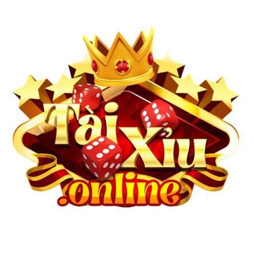 Visit taixiuonlinechannel's profile on GETTR. View their posts, photos, videos, and connect with them on the social platform.