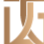 zivaaron72