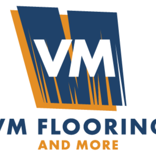 Flooring installation in Sunnyvale
Before the day arrive, talk to your flooring installation service...