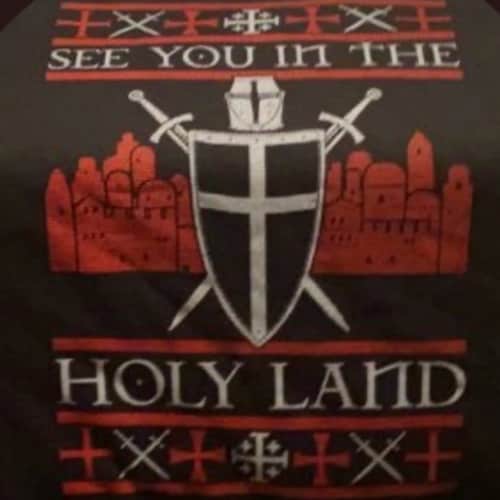 Blessed is he who comes in the name of the Lord. I am Bethlehem Ephrathah. I am the Son of God 🙏🏻✝️❤️💡✌🏼🦅🇺🇸🌏WWG1...