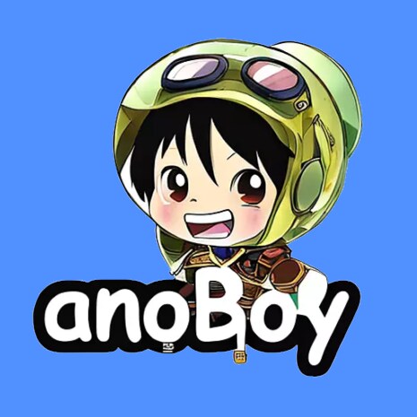 Nonton dan Download Anime Kesayanganmu Subtitle Indonesia Anoboy, Anime Terbaru Subtitle Indonesia HD tersedia dalam for...