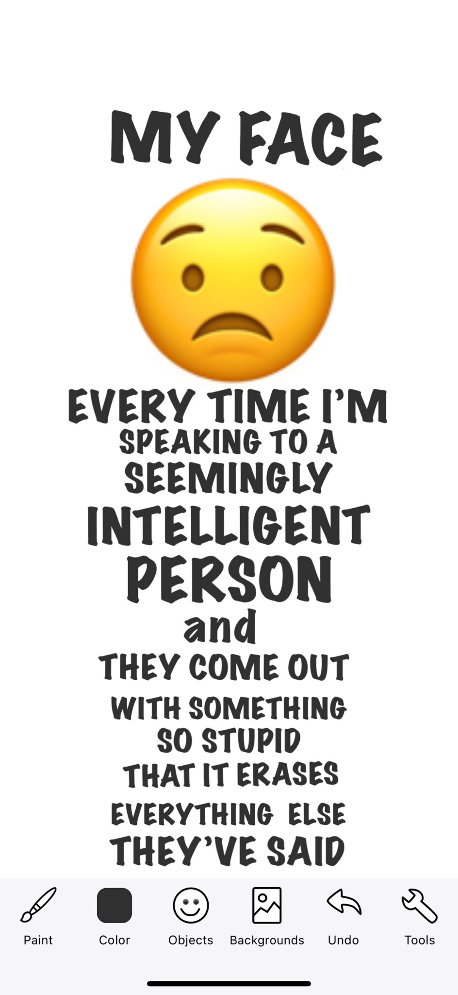 查看 DO I LOOK WHITE SUPREMACIST TO YOU❓ 在 GETTR 上的帖子。加入讨论，分享您的想法，与社区联系。