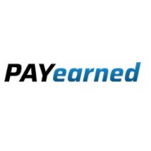 Visit payearned's profile on GETTR. View their posts, photos, videos, and connect with them on the social platform.