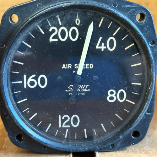 70 Year Old Married Straight Male and Air Force Veteran who loves my Wife and our Kitties