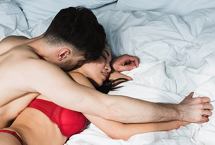 Rhino Spark Male Enhancement

❗❗❤️Shop Now❤️❗❗

https://www.facebook.com/Get.RhinoSparkMaleEnhanceme...