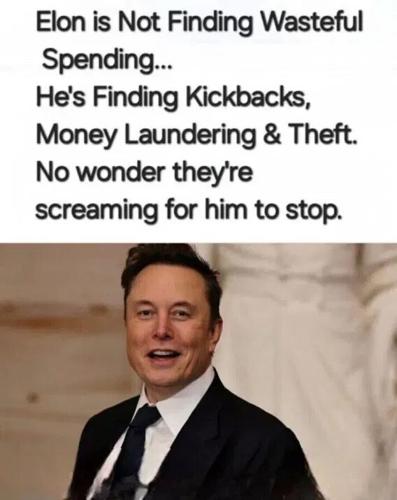 View Chuck Lawler's post on GETTR. Join the discussion, share your thoughts, and connect with the community.