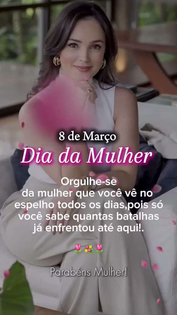 View Gabriel Ângelo Oliveira's post on GETTR. Join the discussion, share your thoughts, and connect with the community.