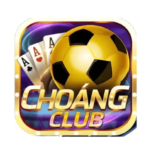 Choáng Club - Link Tải Choáng Club, Đăng Ký, Đăng Nhập Mới Nhất. #choangclub #conggamechoangclub #taichoangclub #taigame...