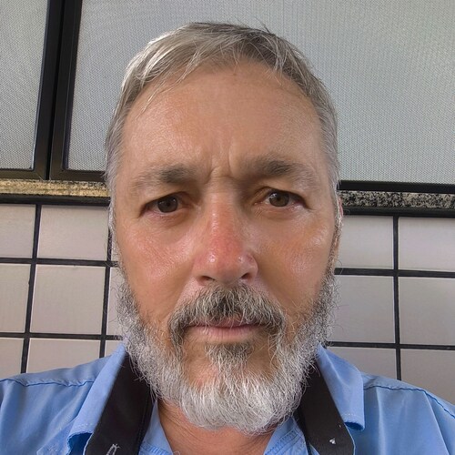 Visit isaacsilva57's profile on GETTR. View their posts, photos, videos, and connect with them on the social platform.