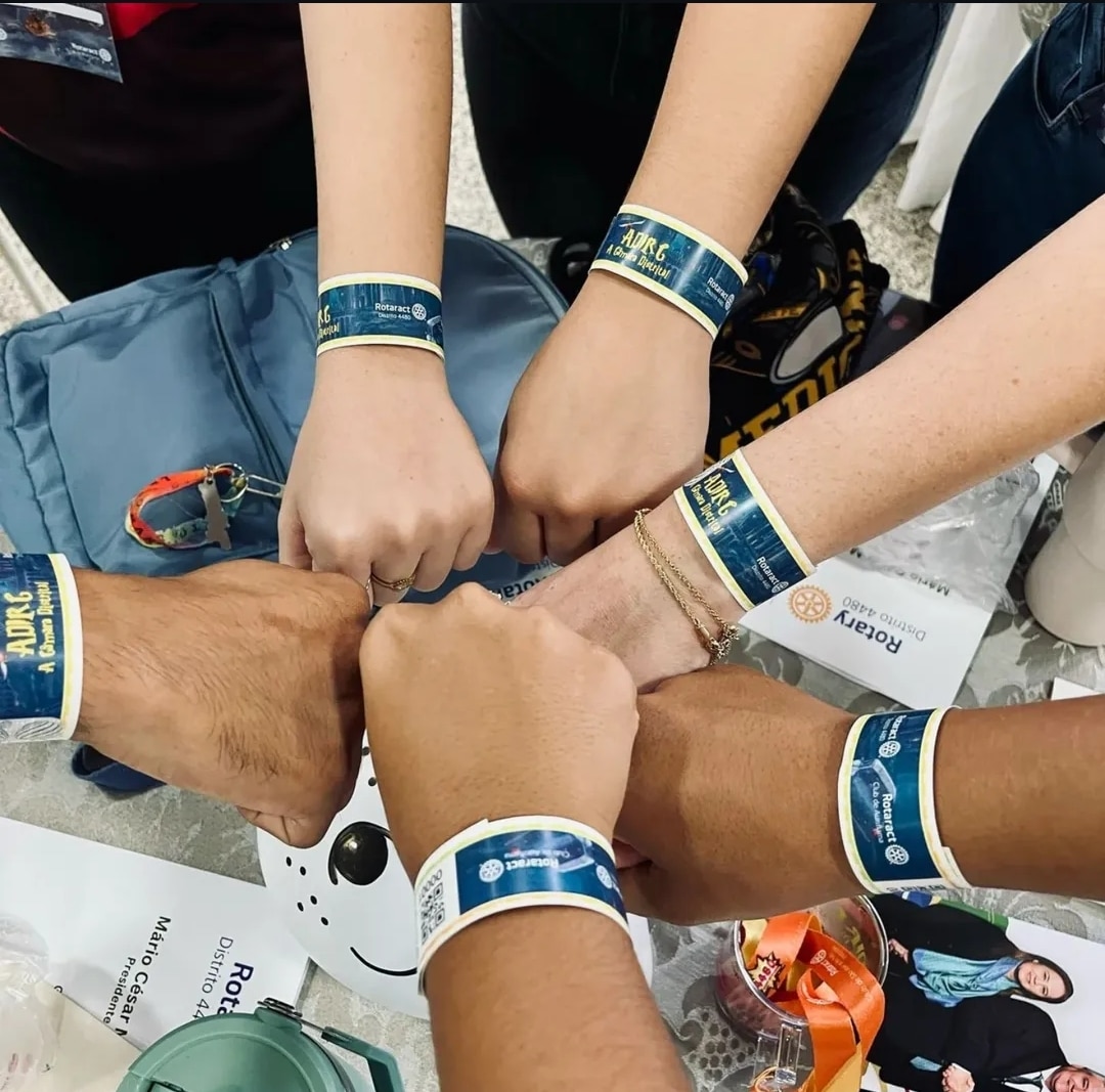 Nos dias 8 e 9 de março de 2025, aconteceu na cidade de Auriflama a ADIRC da gestão 2025-26.

Evento...