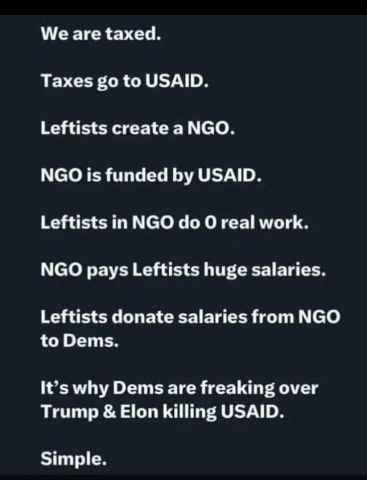 Democrats are pure scum of the earth! #patriotsny 