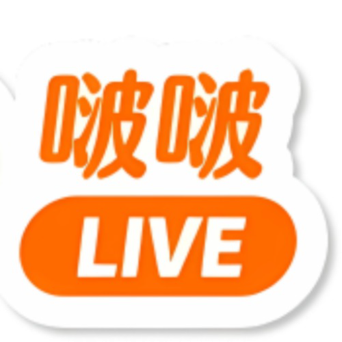 Visit tanclanjbmy's profile on GETTR. View their posts, photos, videos, and connect with them on the social platform.