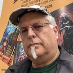 TonyDiGerolamo