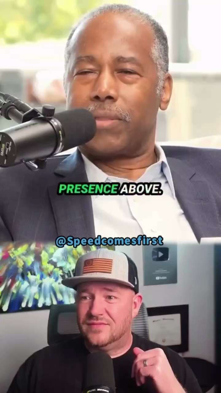 In order to look forward, we have to know our past, never hiding away from or dwelling on our perhap...